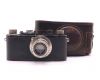 Leica I 1931