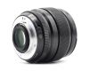 Автофокусный объектив Fujifilm XF 23mm f/1.4 R