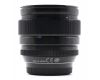 Автофокусный объектив Fujifilm XF 23mm f/1.4 R