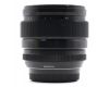 Автофокусный объектив Fujifilm XF 23mm f/1.4 R