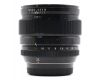 Автофокусный объектив Fujifilm XF 23mm f/1.4 R