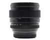 Автофокусный объектив Fujifilm XF 23mm f/1.4 R