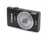 Компактный Canon Digital IXUS 132 в упаковке
