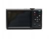 Компактный Canon Digital IXUS 132 в упаковке