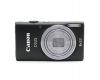 Компактный Canon Digital IXUS 132 в упаковке