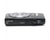 Компактный Canon Digital IXUS 132 в упаковке