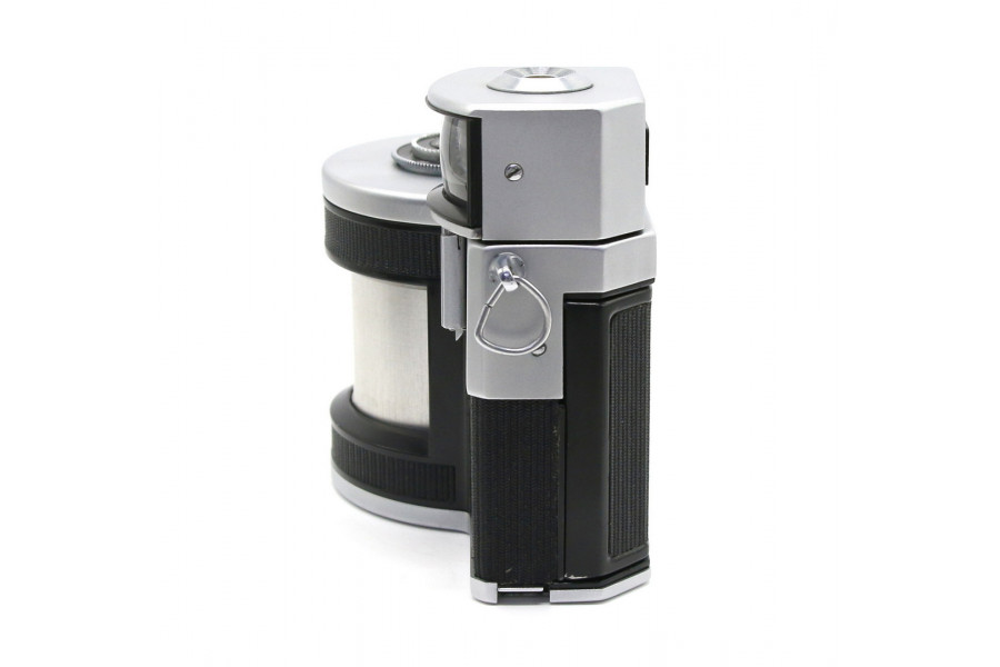 Горизонт (СССР, 1971)