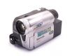 Видеокамера Panasonic NV-GS35 (Japan, 2004)
