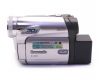 Видеокамера Panasonic NV-GS35 (Japan, 2004)