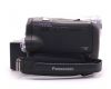 Видеокамера Panasonic NV-GS35 (Japan, 2004)