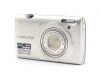 Цифровая компактная камера Nikon Coolpix S5100