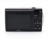 Цифровая компактная камера Nikon Coolpix S5100