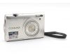 Цифровая компактная камера Nikon Coolpix S5100
