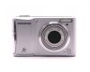 Компактный цифровой фотоаппарат Olympus FE-47