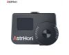 Экспонометр AstrHori AH-M1 Новый из алюминия
