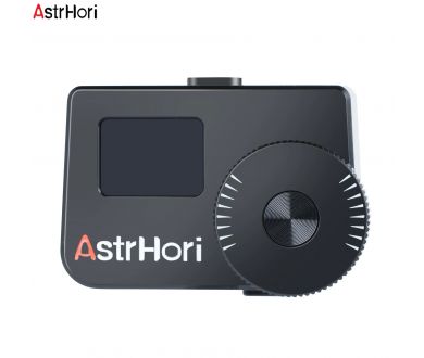 Экспонометр AstrHori AH-M1 Новый из алюминия