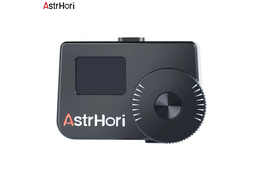 Экспонометр AstrHori AH-M1 Новый из алюминия