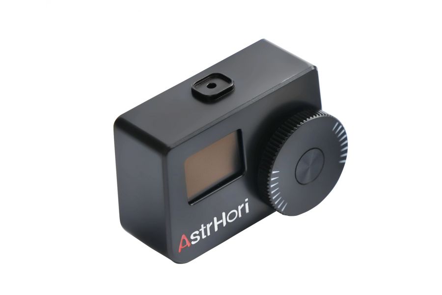 Экспонометр AstrHori AH-M1 Новый из алюминия