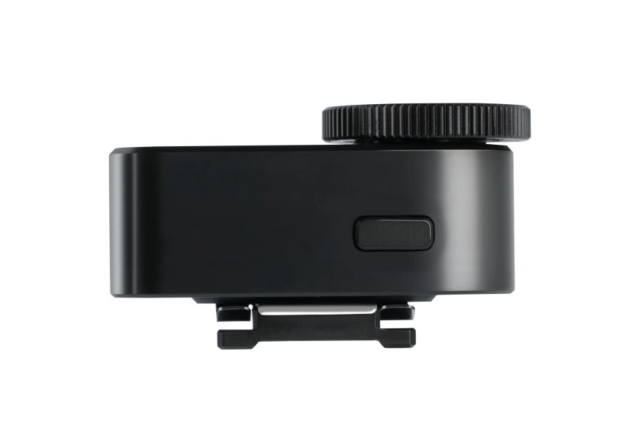 Экспонометр AstrHori AH-M1 Новый из алюминия