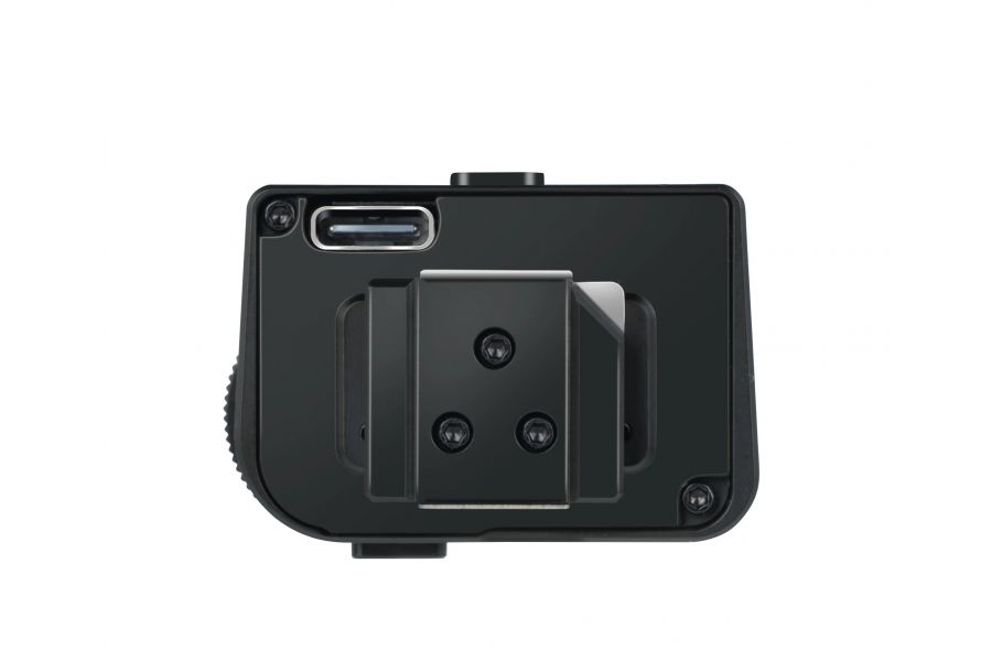 Экспонометр AstrHori AH-M1 Новый из алюминия