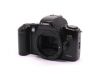 Фотоаппарат Canon EOS Kiss Panorama body