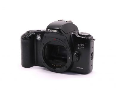 Фотоаппарат Canon EOS Kiss Panorama body