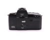 Фотоаппарат Canon EOS Kiss Panorama body