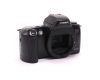 Фотоаппарат Canon EOS Kiss Panorama body