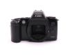 Фотоаппарат Canon EOS Kiss Panorama body
