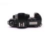 Фотоаппарат Canon EOS Kiss Panorama body
