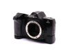 Зеркальная плёночная камера Minolta a7700i QD body
