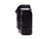 Зеркальная плёночная камера Minolta a7700i QD body