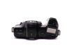 Зеркальная плёночная камера Minolta a7700i QD body