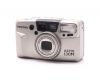 Компактный фотоаппарат Pentax Espio 130M