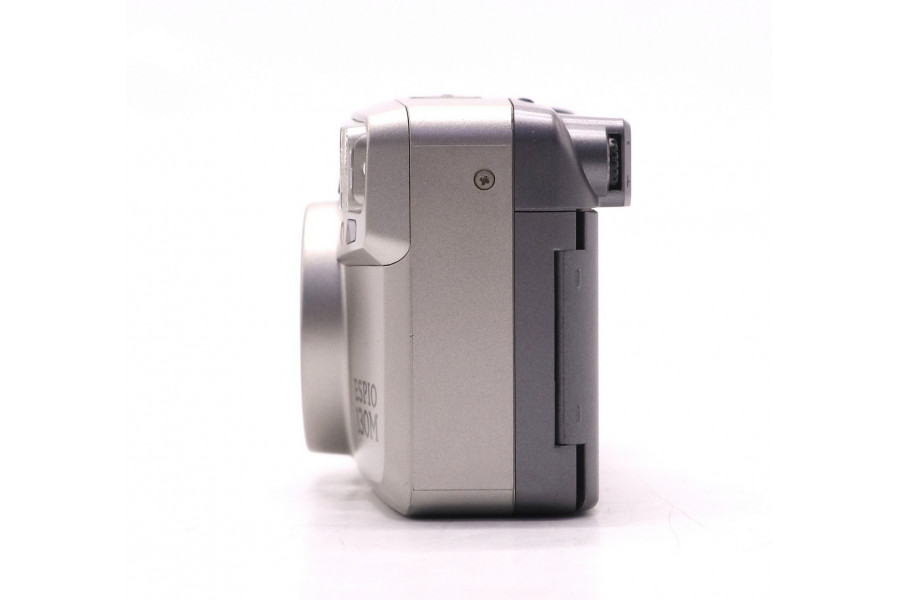 Компактный фотоаппарат Pentax Espio 130M