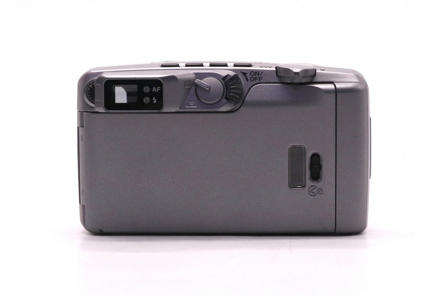 Компактный фотоаппарат Pentax Espio 130M