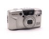 Компактный фотоаппарат Pentax Espio 130M