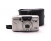 Компактный фотоаппарат Pentax Espio 130M