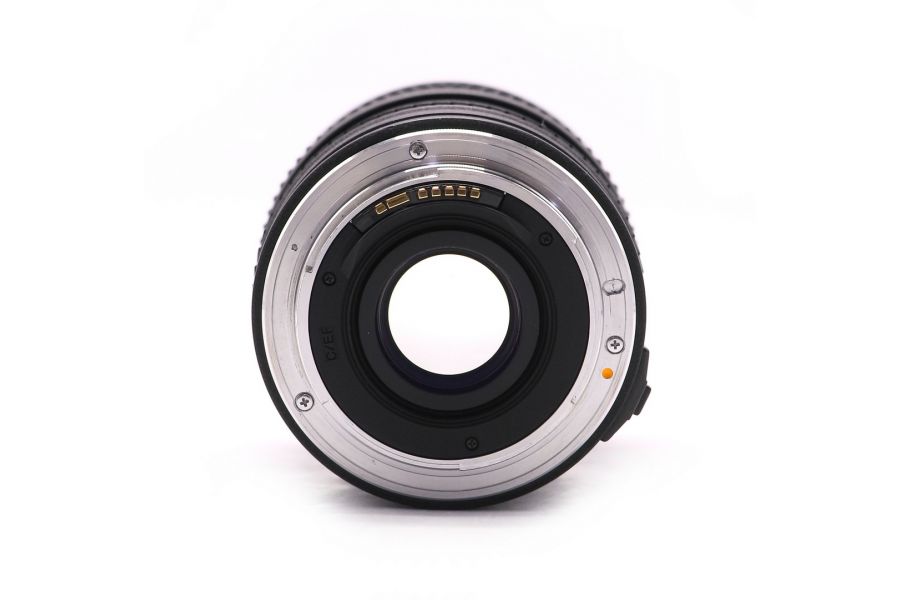 Tokina AF 28-70mm f/2.8 AT-X PRO для Canon EF