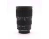 Tokina AF 28-70mm f/2.8 AT-X PRO для Canon EF