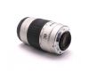 Объектив Minolta AF Zoom 75-300mm f/4.5(32)-5.6 D