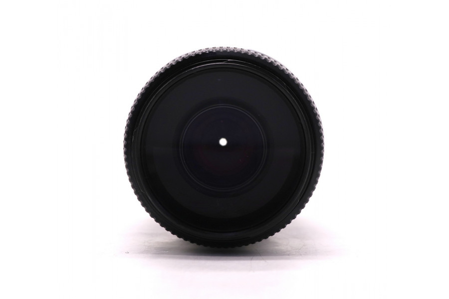 Объектив Minolta AF Zoom 75-300mm f/4.5(32)-5.6 D