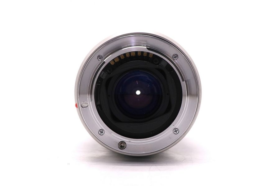 Объектив Minolta AF Zoom 75-300mm f/4.5(32)-5.6 D