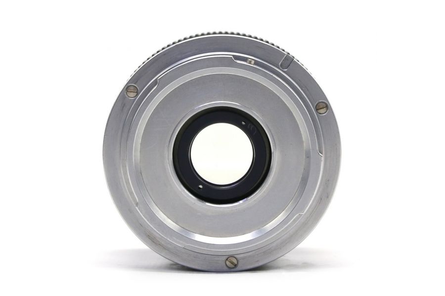 Зенитар-С МС / MC Zenitar-C 2,8/16 Fish-eye Canon EF в упаковке