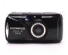 Плёночная камера Olympus mju II zoom 80 black
