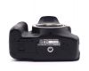 Canon EOS 600D body (пробег 10200 кадров)