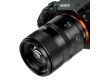 Объектив 7Artisans AF 85mm F1.8 Sony E Автофокус