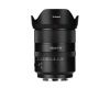 Объектив 7Artisans AF 85mm F1.8 Sony E Автофокус