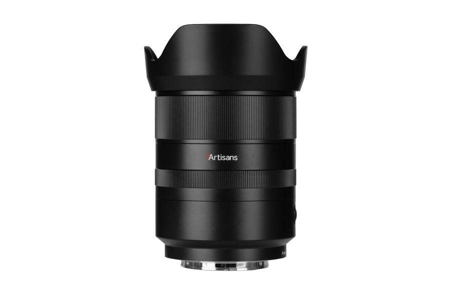 Объектив 7Artisans AF 85mm F1.8 Sony E Автофокус