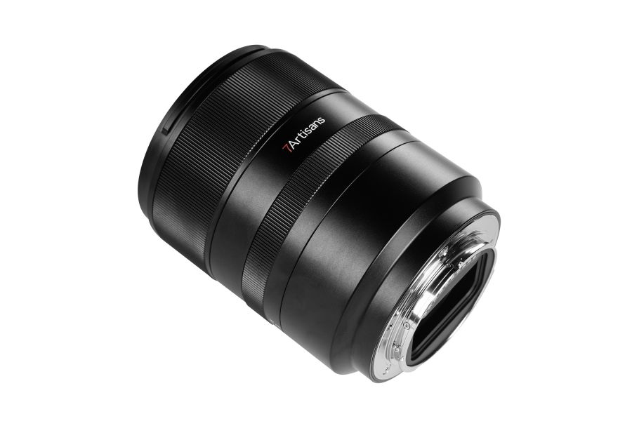 Объектив 7Artisans AF 85mm F1.8 Sony E Автофокус